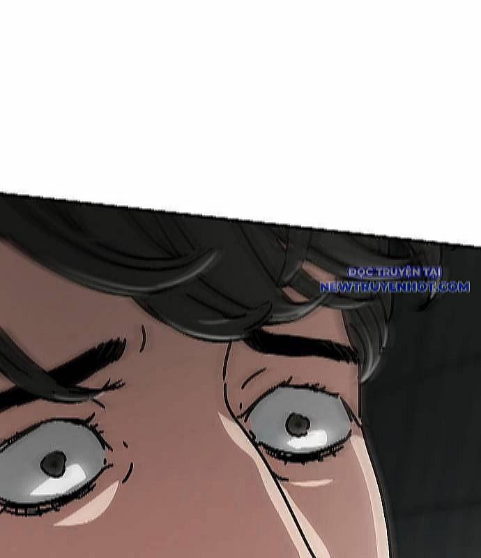 D-Day: Hầm Trú Ẩn 38 trang 116