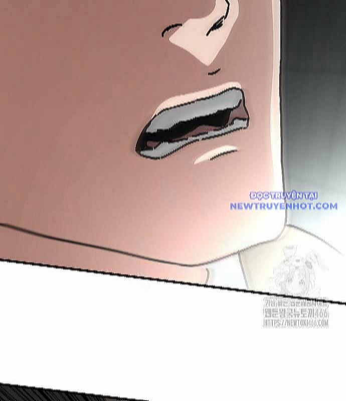 D-Day: Hầm Trú Ẩn 38 trang 117