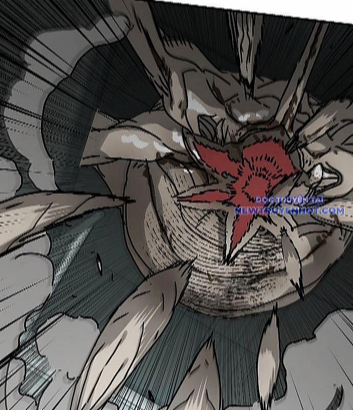 D-Day: Hầm Trú Ẩn 38 trang 118