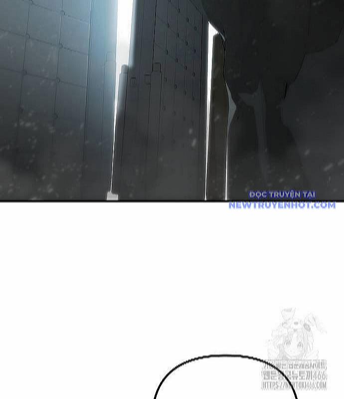 D-Day: Hầm Trú Ẩn 38 trang 12