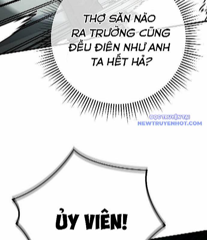 D-Day: Hầm Trú Ẩn 38 trang 122