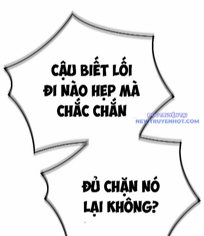 D-Day: Hầm Trú Ẩn 38 trang 124