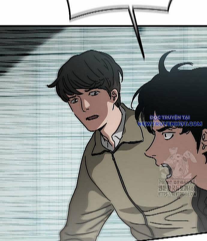 D-Day: Hầm Trú Ẩn 38 trang 125