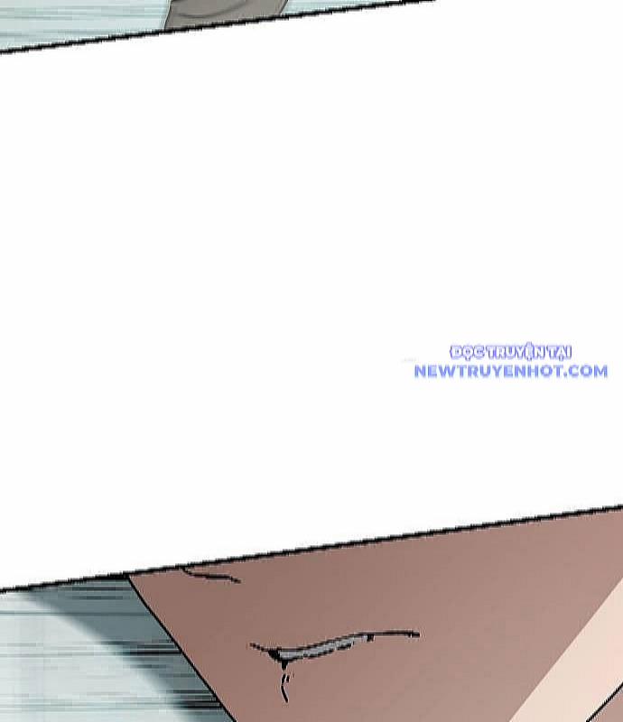 D-Day: Hầm Trú Ẩn 38 trang 126