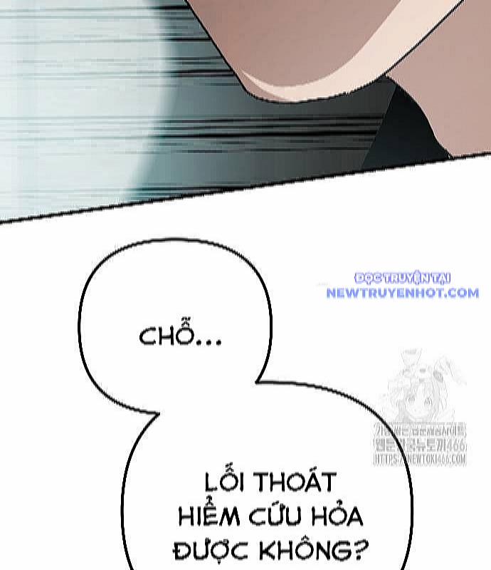 D-Day: Hầm Trú Ẩn 38 trang 127
