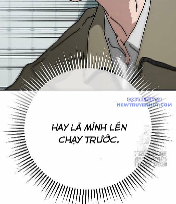 D-Day: Hầm Trú Ẩn 38 trang 129