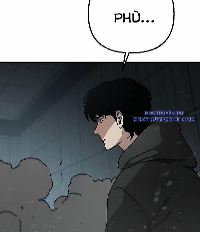 D-Day: Hầm Trú Ẩn 38 trang 13