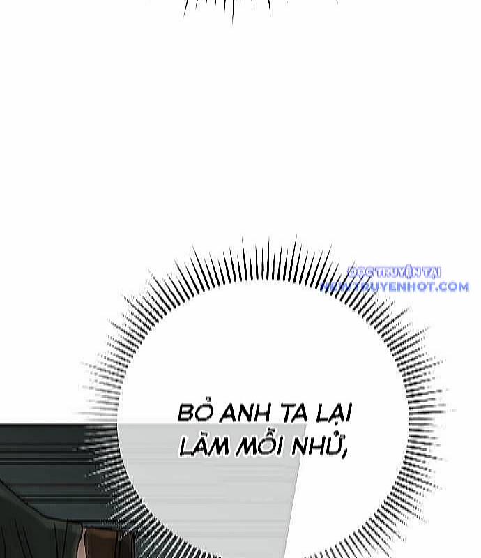 D-Day: Hầm Trú Ẩn 38 trang 130