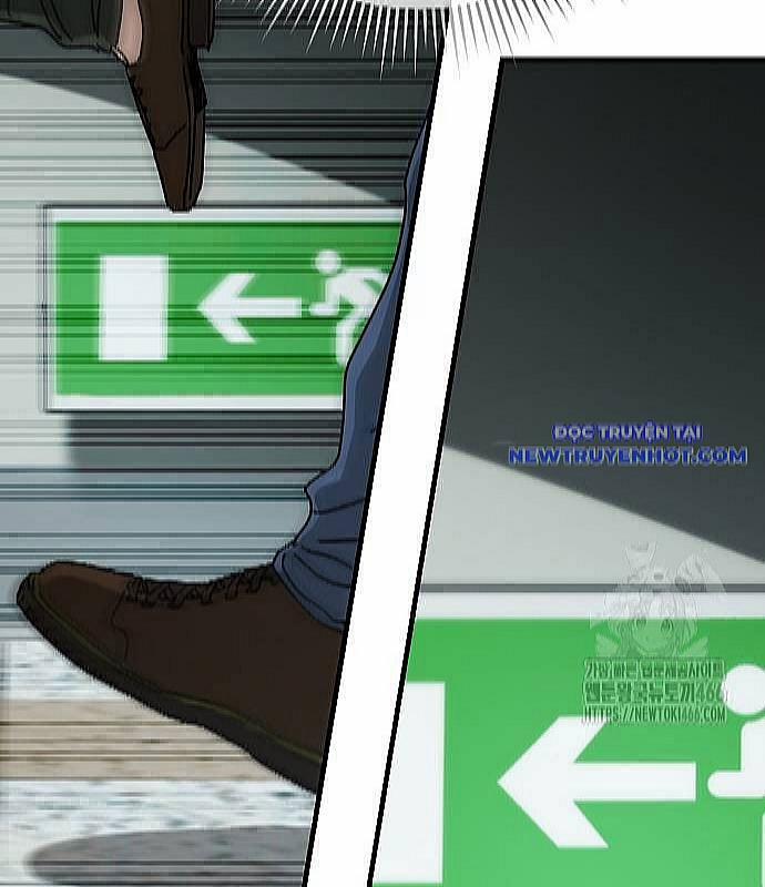 D-Day: Hầm Trú Ẩn 38 trang 131