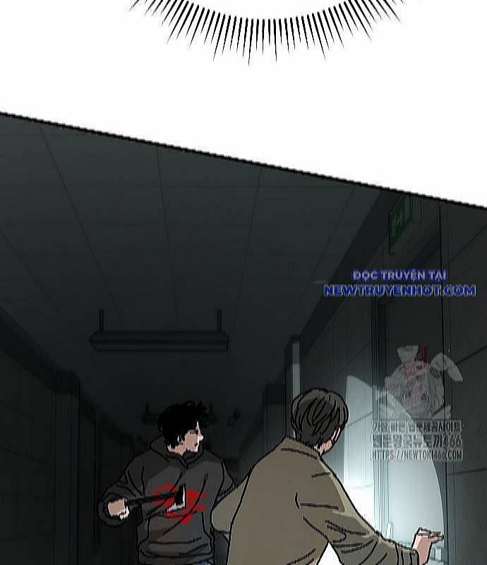 D-Day: Hầm Trú Ẩn 38 trang 133