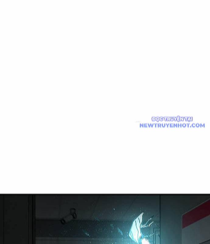 D-Day: Hầm Trú Ẩn 38 trang 136