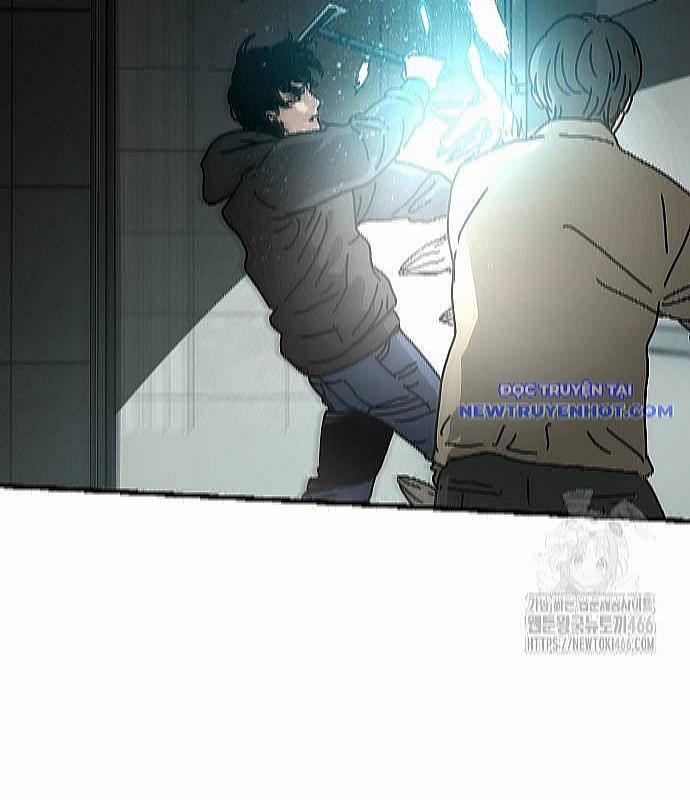 D-Day: Hầm Trú Ẩn 38 trang 137