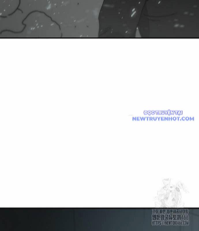 D-Day: Hầm Trú Ẩn 38 trang 14