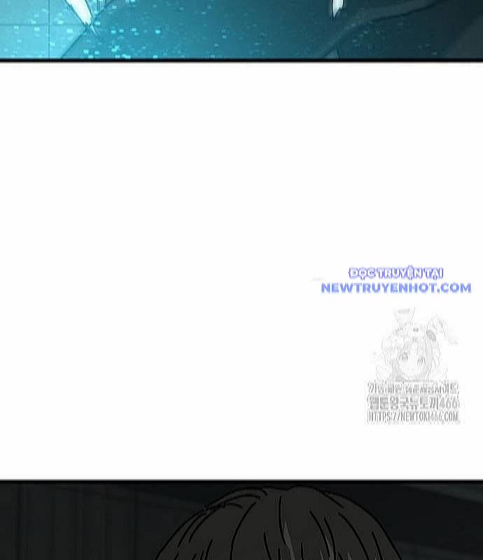 D-Day: Hầm Trú Ẩn 38 trang 140