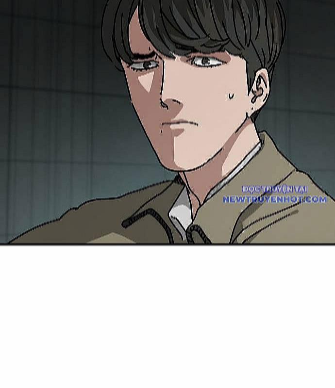 D-Day: Hầm Trú Ẩn 38 trang 141