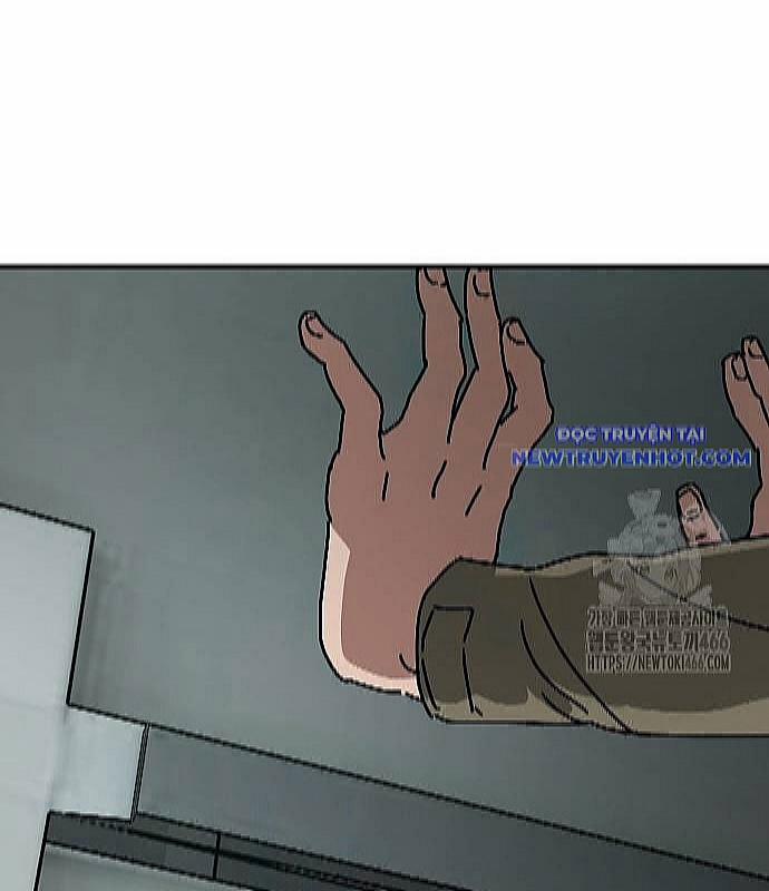 D-Day: Hầm Trú Ẩn 38 trang 142