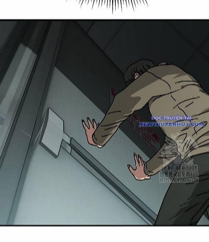 D-Day: Hầm Trú Ẩn 38 trang 144
