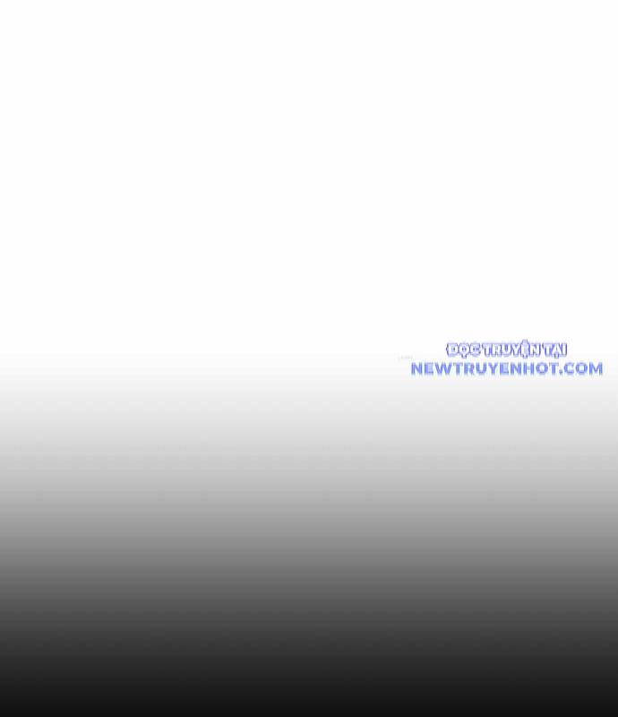 D-Day: Hầm Trú Ẩn 38 trang 145