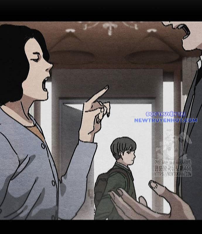 D-Day: Hầm Trú Ẩn 38 trang 146