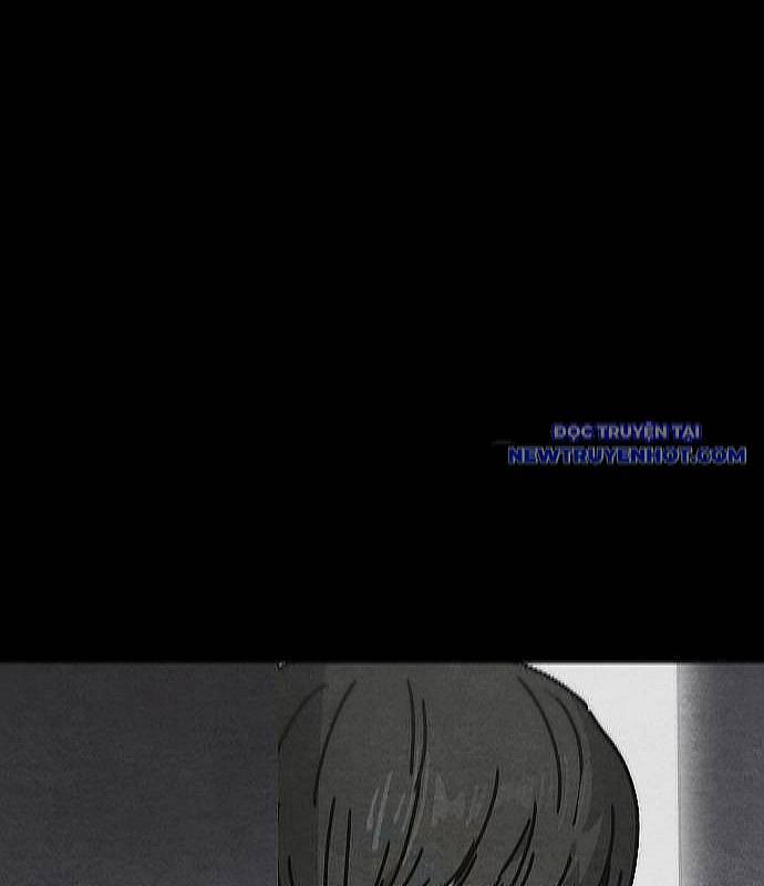 D-Day: Hầm Trú Ẩn 38 trang 147