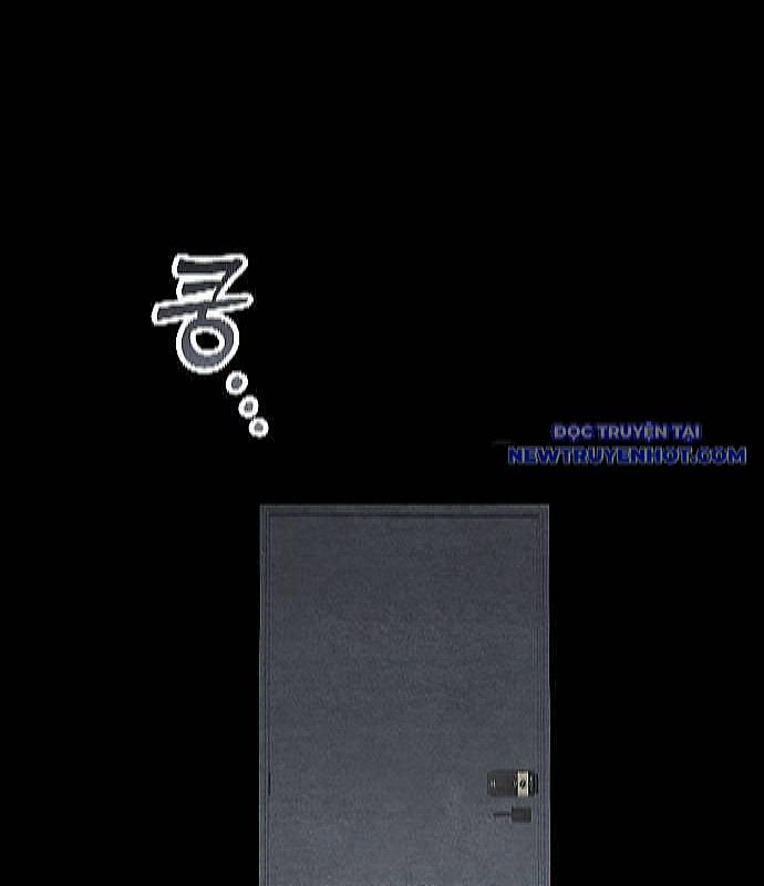 D-Day: Hầm Trú Ẩn 38 trang 149