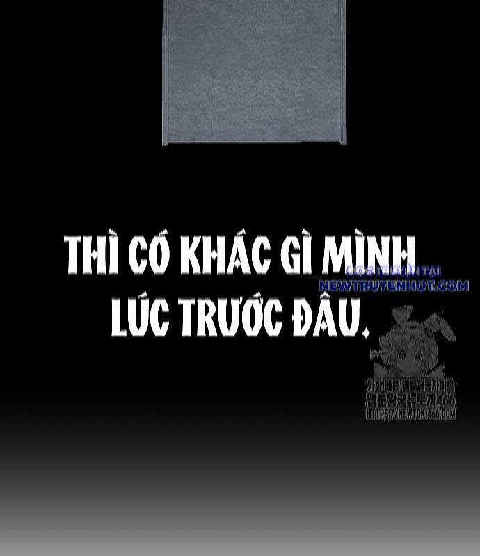 D-Day: Hầm Trú Ẩn 38 trang 150