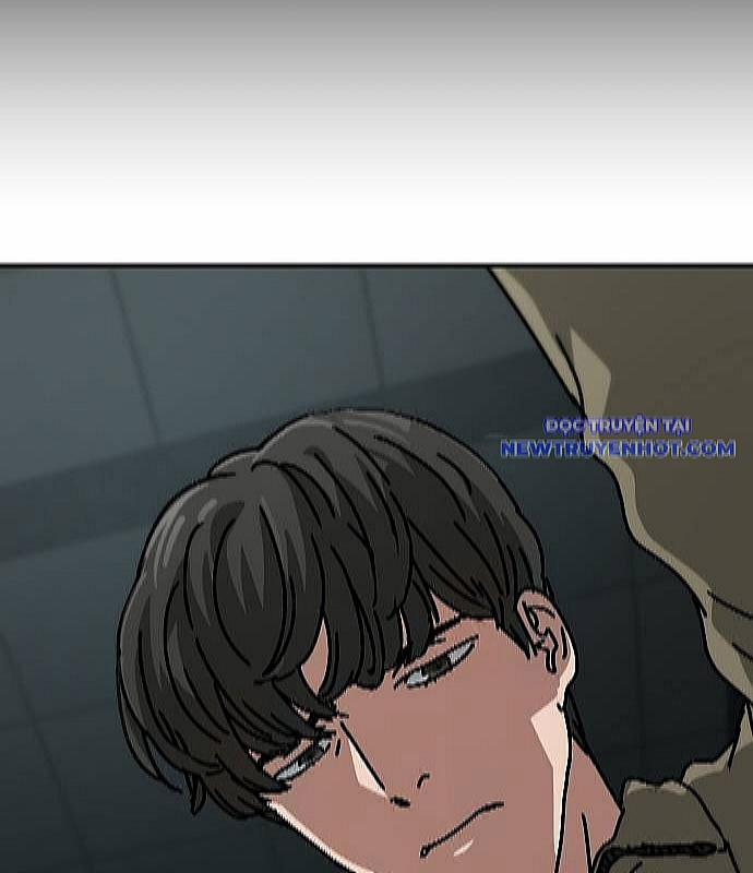 D-Day: Hầm Trú Ẩn 38 trang 151