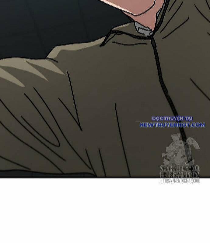 D-Day: Hầm Trú Ẩn 38 trang 152