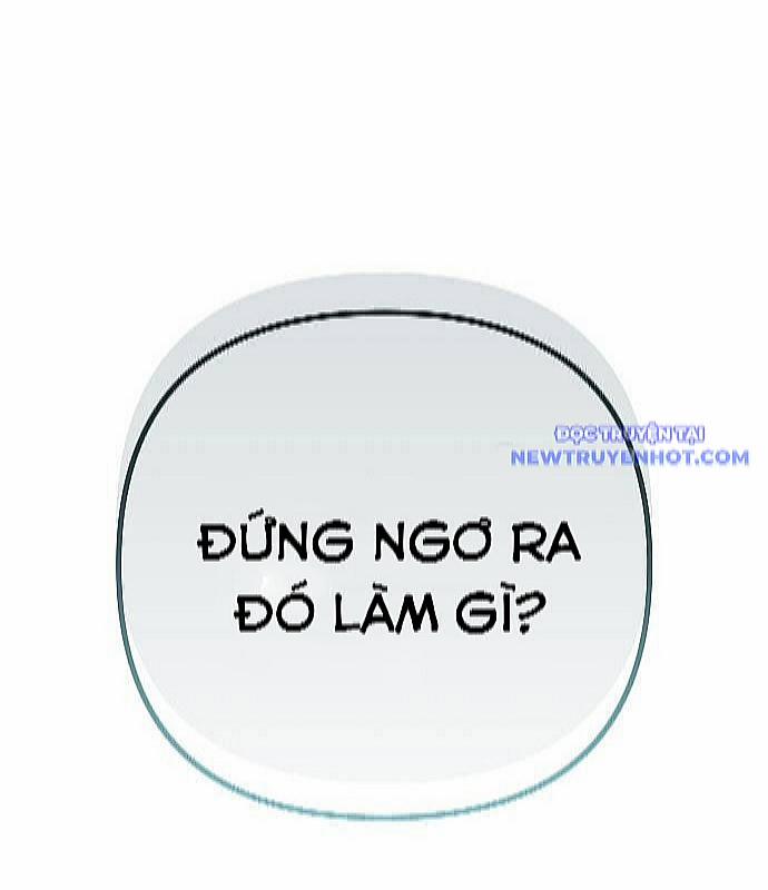 D-Day: Hầm Trú Ẩn 38 trang 153