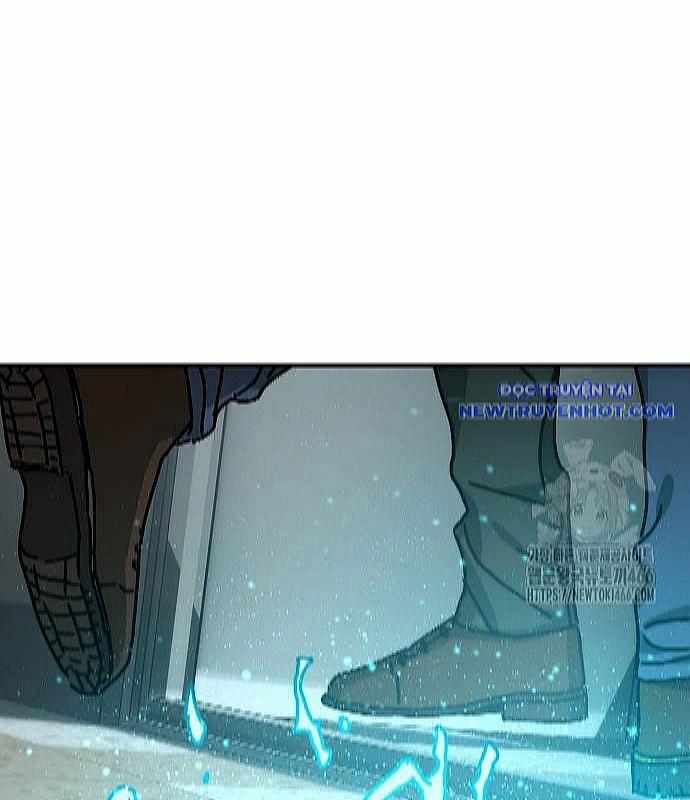 D-Day: Hầm Trú Ẩn 38 trang 154