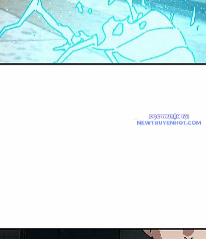 D-Day: Hầm Trú Ẩn 38 trang 155