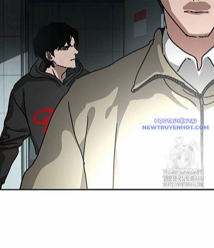 D-Day: Hầm Trú Ẩn 38 trang 156