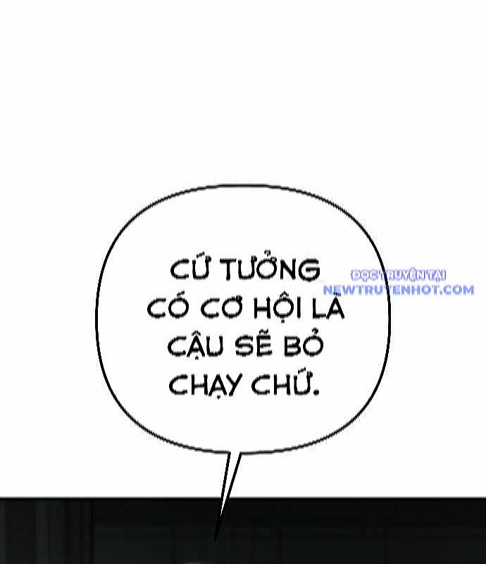 D-Day: Hầm Trú Ẩn 38 trang 157