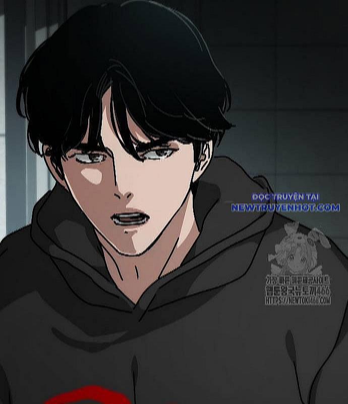 D-Day: Hầm Trú Ẩn 38 trang 158