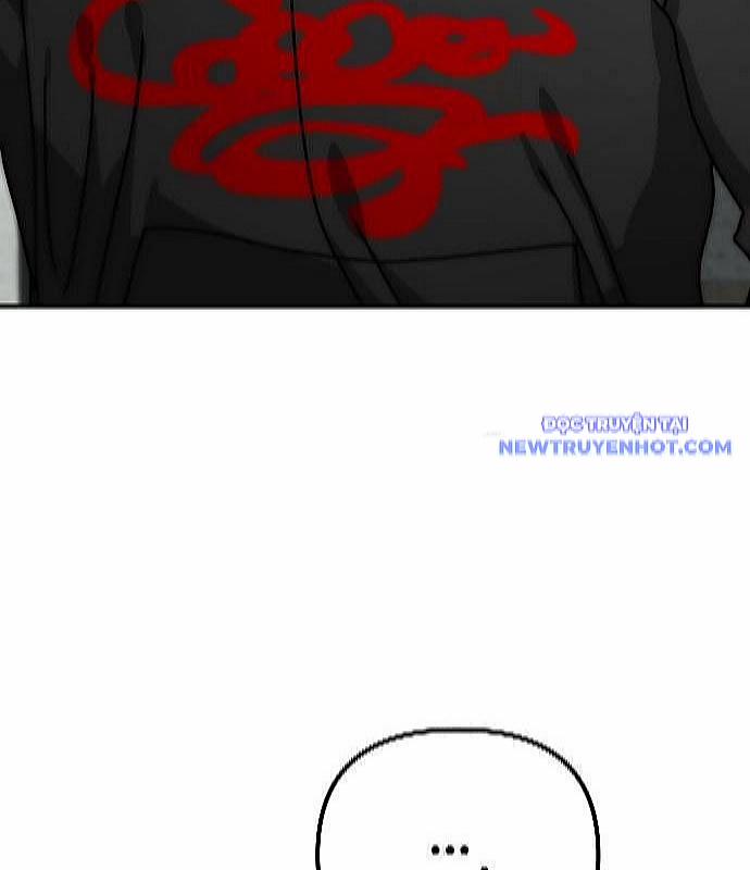 D-Day: Hầm Trú Ẩn 38 trang 159