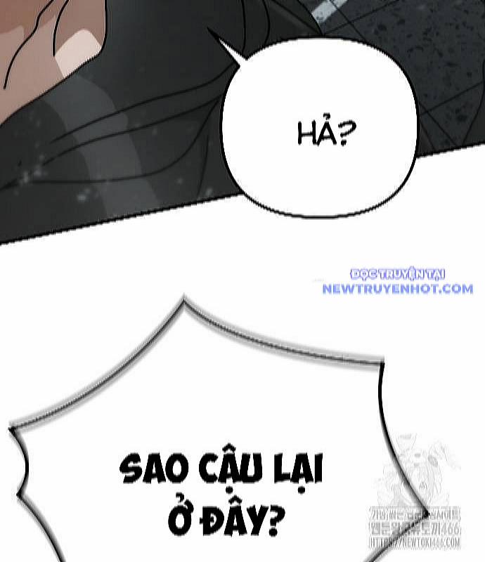 D-Day: Hầm Trú Ẩn 38 trang 16