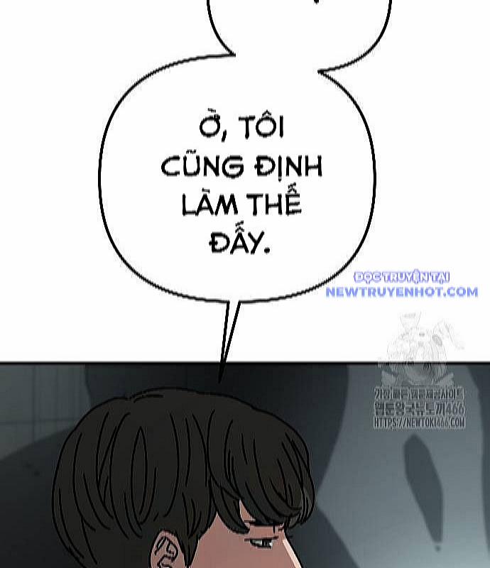 D-Day: Hầm Trú Ẩn 38 trang 160