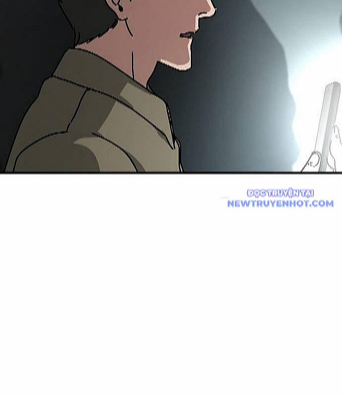 D-Day: Hầm Trú Ẩn 38 trang 161