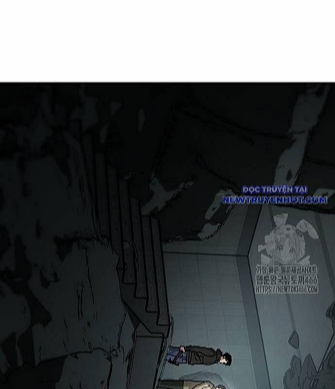 D-Day: Hầm Trú Ẩn 38 trang 162