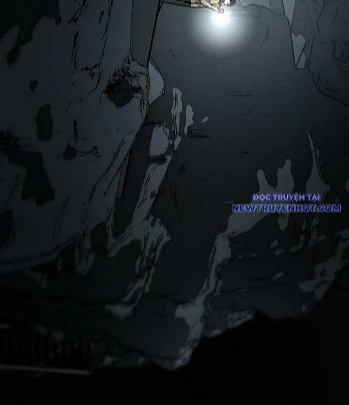 D-Day: Hầm Trú Ẩn 38 trang 163