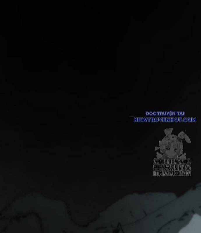 D-Day: Hầm Trú Ẩn 38 trang 164