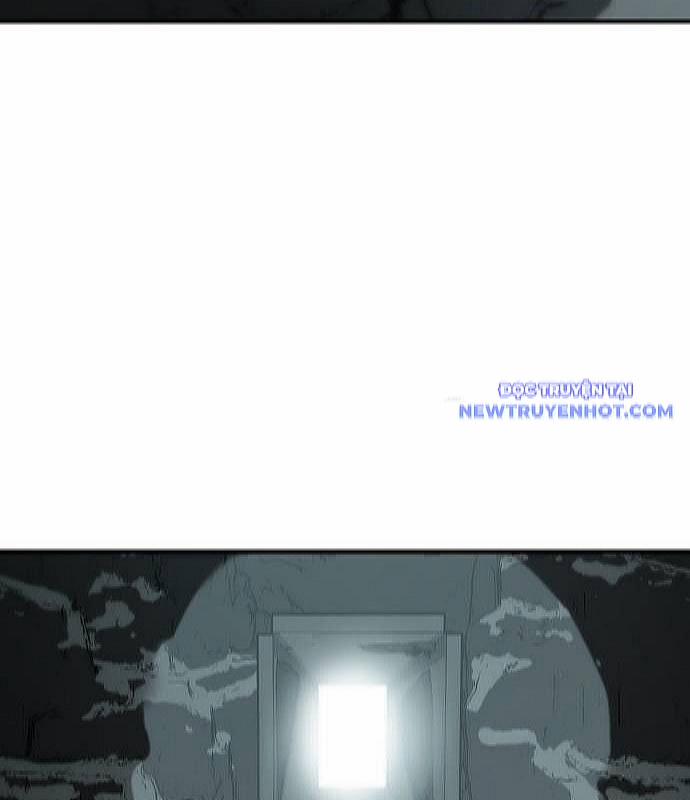 D-Day: Hầm Trú Ẩn 38 trang 165