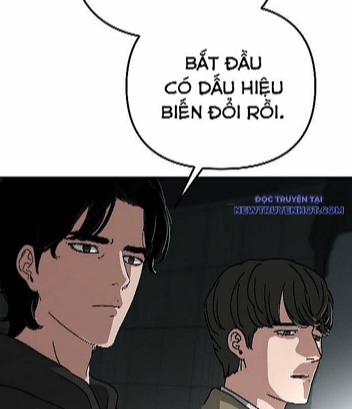 D-Day: Hầm Trú Ẩn 38 trang 167