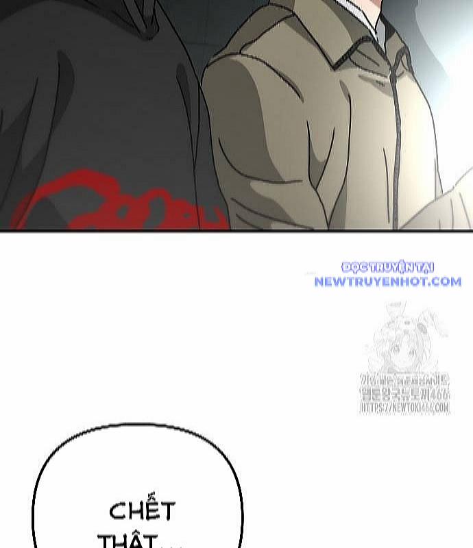 D-Day: Hầm Trú Ẩn 38 trang 168