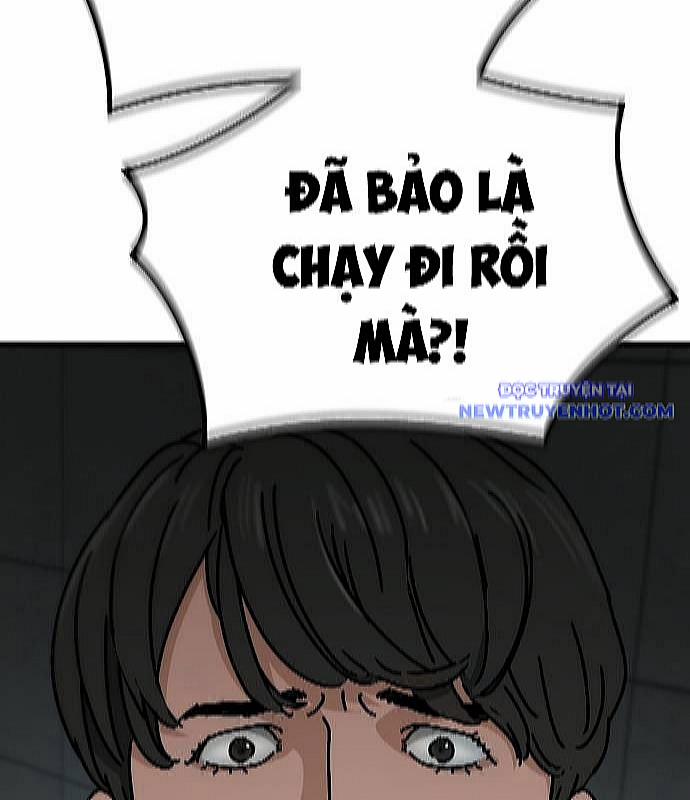 D-Day: Hầm Trú Ẩn 38 trang 17