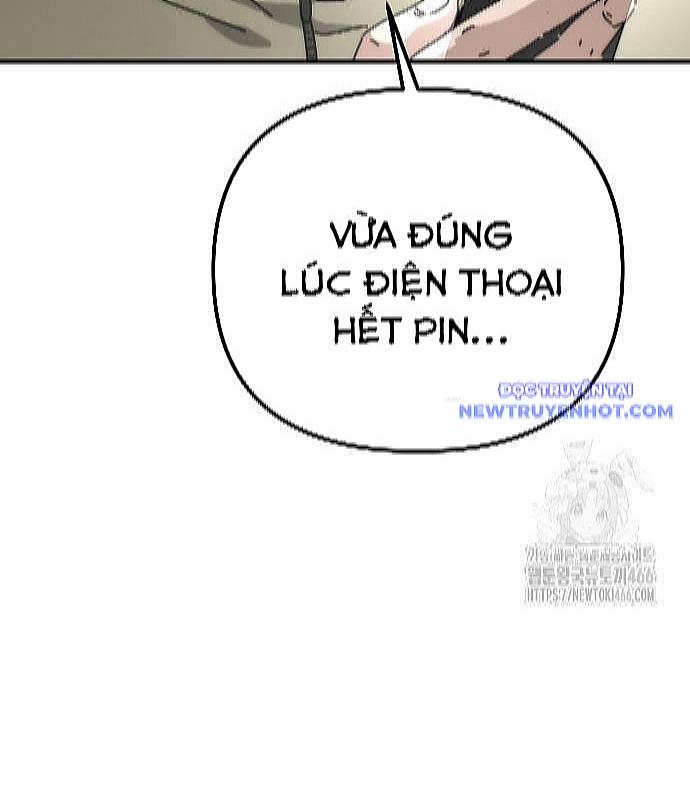 D-Day: Hầm Trú Ẩn 38 trang 170