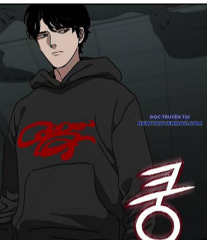 D-Day: Hầm Trú Ẩn 38 trang 171