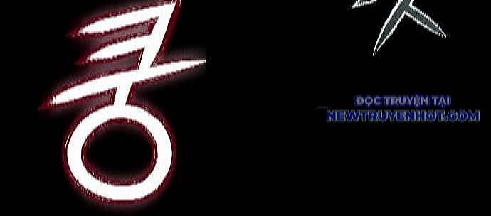 D-Day: Hầm Trú Ẩn 38 trang 173