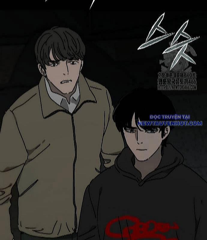 D-Day: Hầm Trú Ẩn 38 trang 175