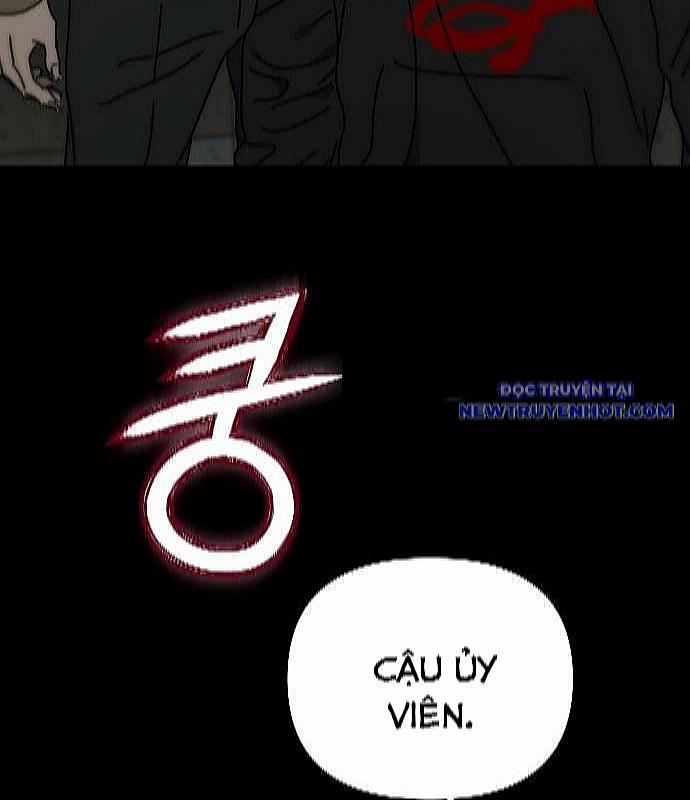 D-Day: Hầm Trú Ẩn 38 trang 176